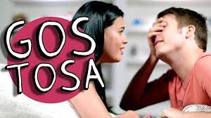 PORTA DOS FUNDOS | RELACIONAMENTOS | Minha gostosa TPM – Pirocudo ou Pau médio? Será que é Pau Fino?