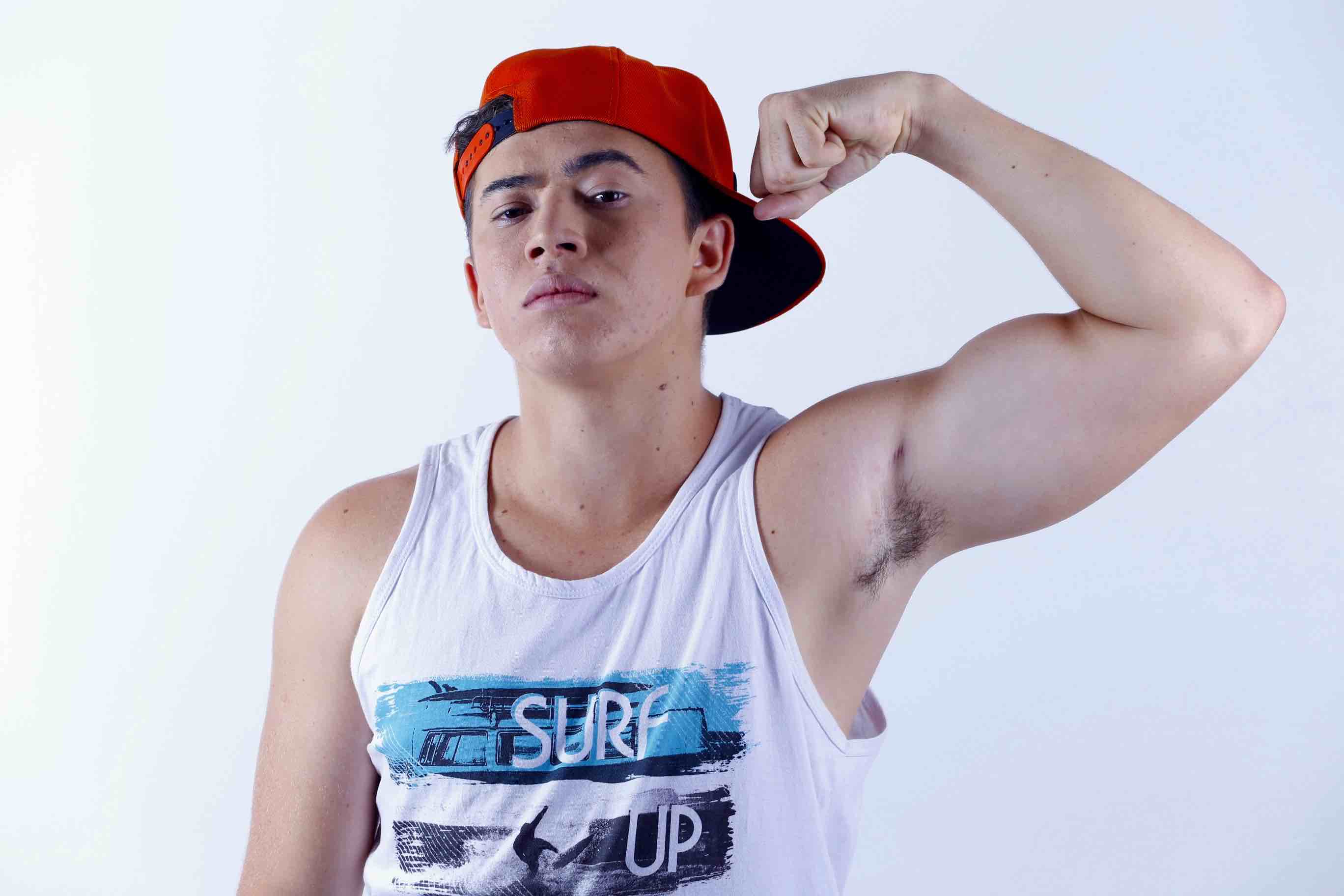 TRETA, Qual o motivo? Whindersson Nunes e Caracol Raivoso saiba o que realmente aconteceu