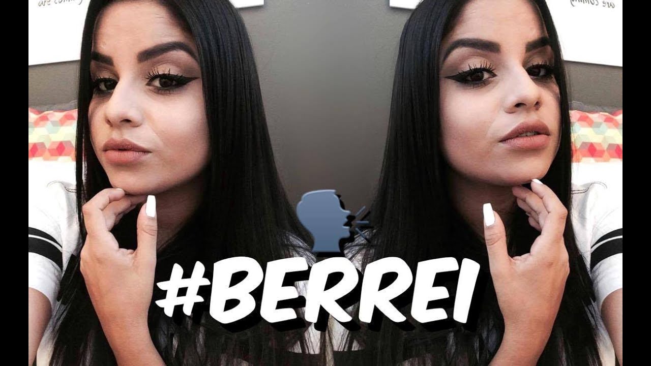 SUA MÃE É SAFADA! | Respondendo Snap | @tatinunesx | DOR DE BARRIGA NA HORA H? | #BERREI |