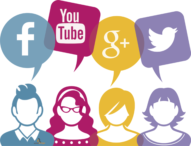 COMO É DIFÍCIL COMEÇAR UM CANAL E MAIS AINDA CONTINUAR NO YOUTUBE | COLUNA INFLUENCIADORES E CRIADORES WEB @YACO_CARNEIRO