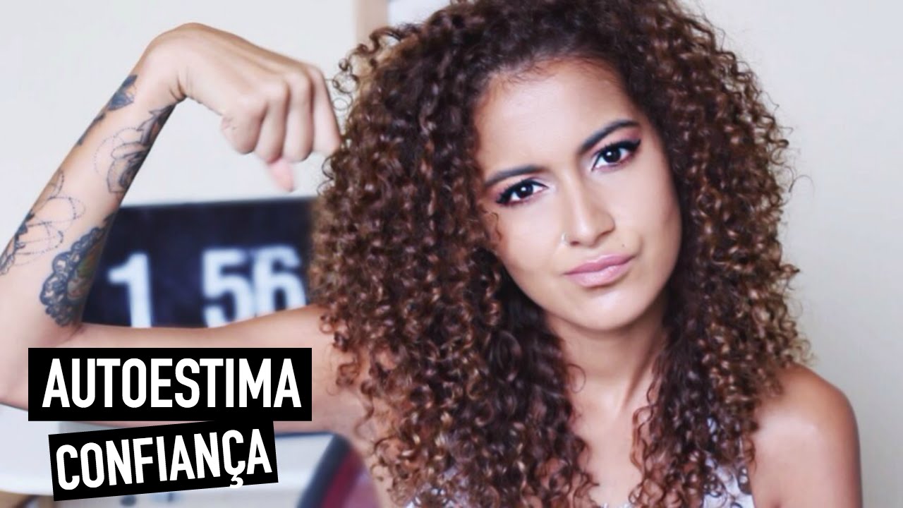 Racismo? Aceitação? Empoderamento da mulher? Blogueiras ? Youtubers? Cabelo da Cacheada! Low poo, No poo? MARI MORENA EM ENTREVISTA!