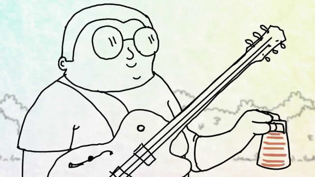 OI CUIEO, OI PRIMO VACU, VAMOS OUVIR MUSIQUINHA? PUDIMZINHO APAIXONADO AMASSADO! @OGatoGalactico