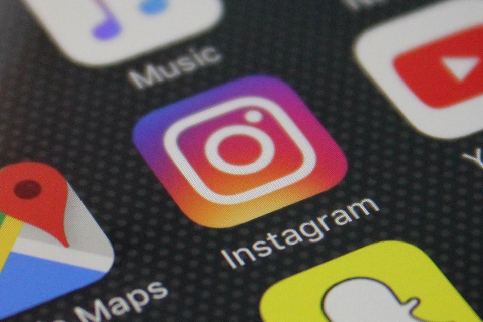 COMO GANHAR MAIS SEGUIDORES BRASILEIROS NO INSTAGRAM? 1500 NOVOS P/ SEMANA!