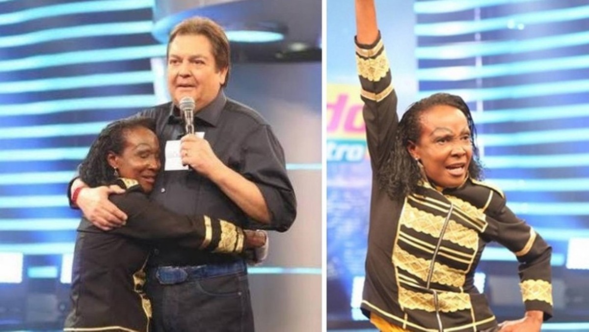 Vídeo do Pastor Michael Jackson – você leva a sério?