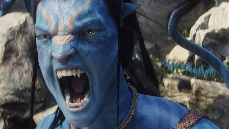 Disney anuncia 4 filmes de “Avatar” e mais 3 de Star Wars