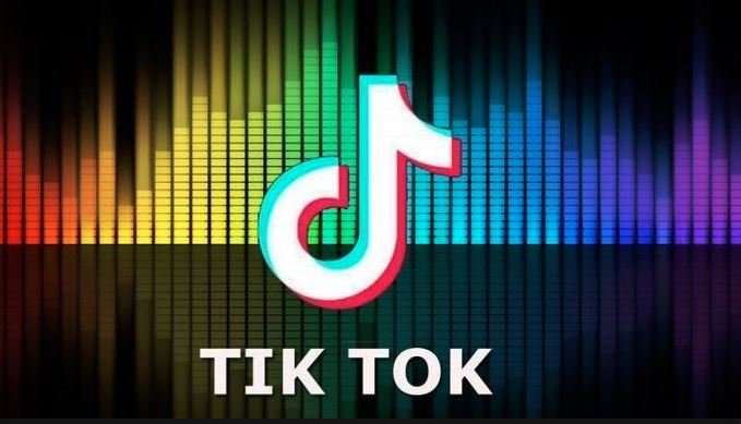 Já conhece o TIK TOK?