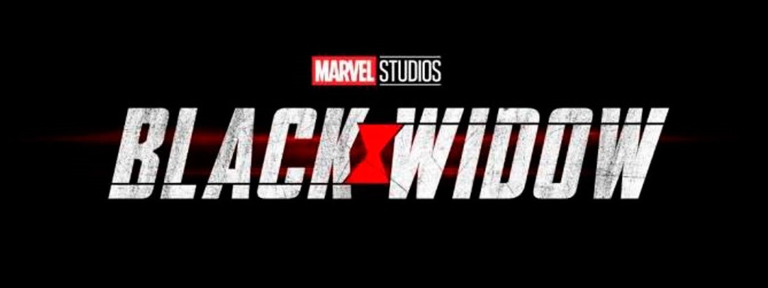 trailer oficial do filme viúva negra