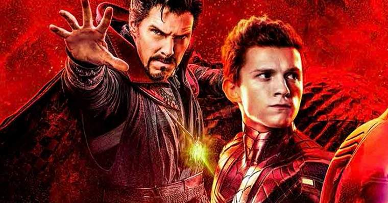 homem aranha salvou os guardiões da galáxia – cenas deletadas