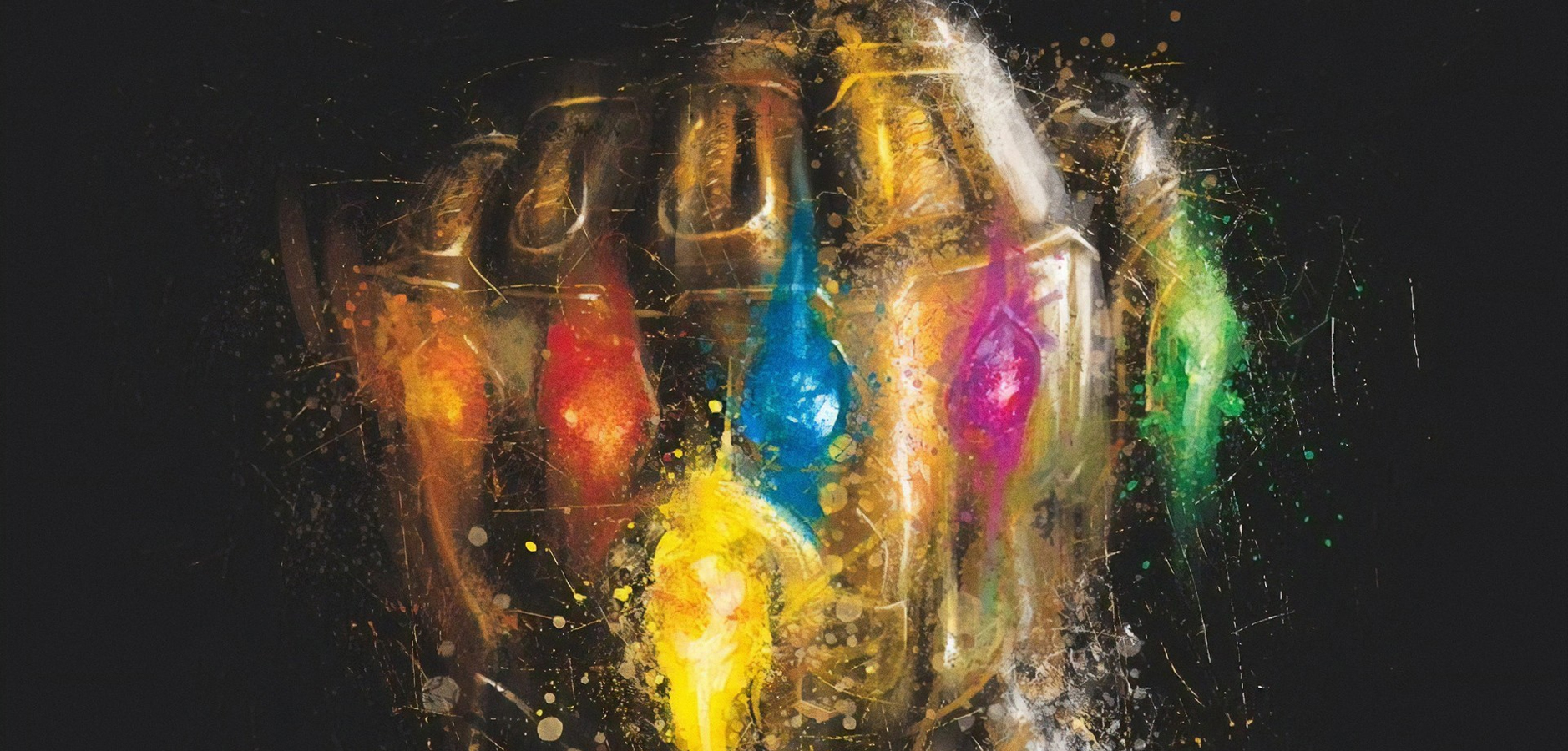 Você faria essa tatuagem ? Vilão da marvel