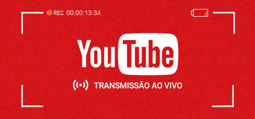 Netflix ao vivo agora até 5 da manhã