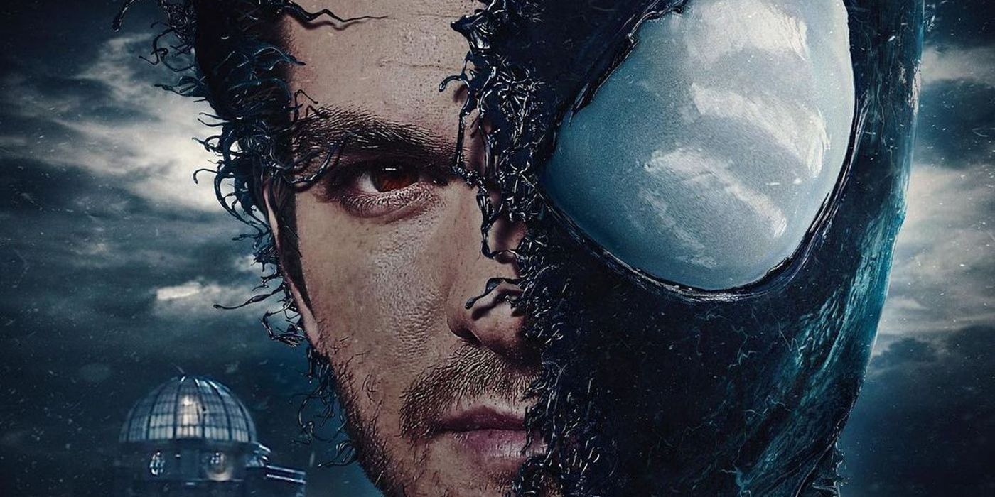 VAZAMENTO | CONFIRMADO ANDREW GARFIELD SERÁ HOMEM-ARANHA 3 EM BATALHA COM VENOM e ARANHA SUPERIOR NA SONY