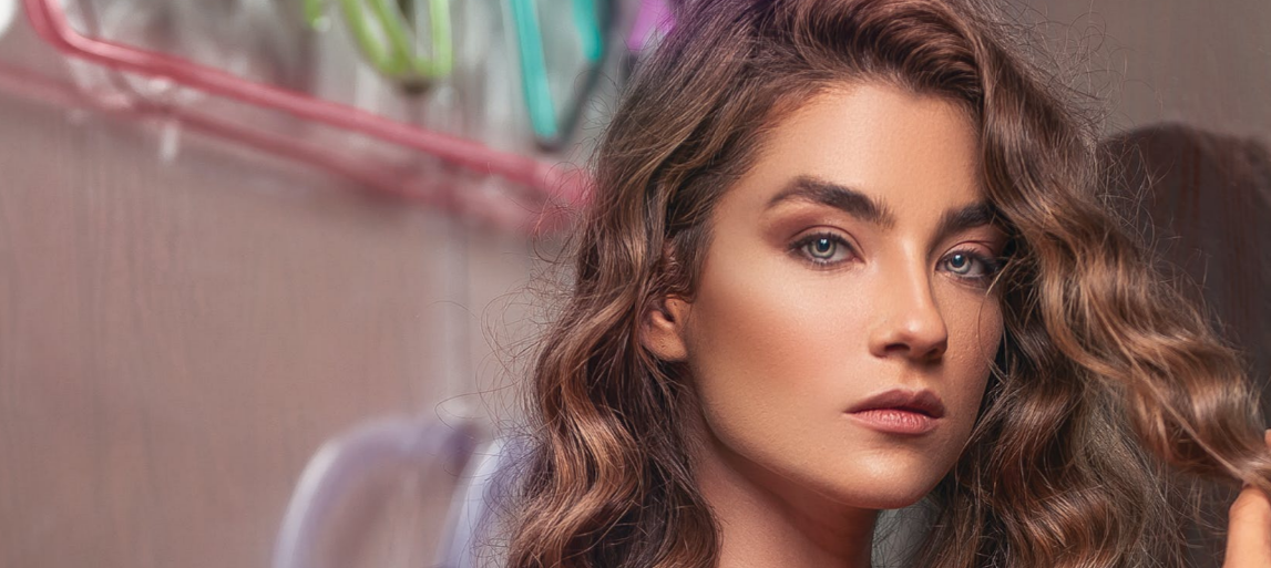 micro pigmentação sobrancelhas brown lamination last lifting sobrancelha cheia e natural tecnica e curso