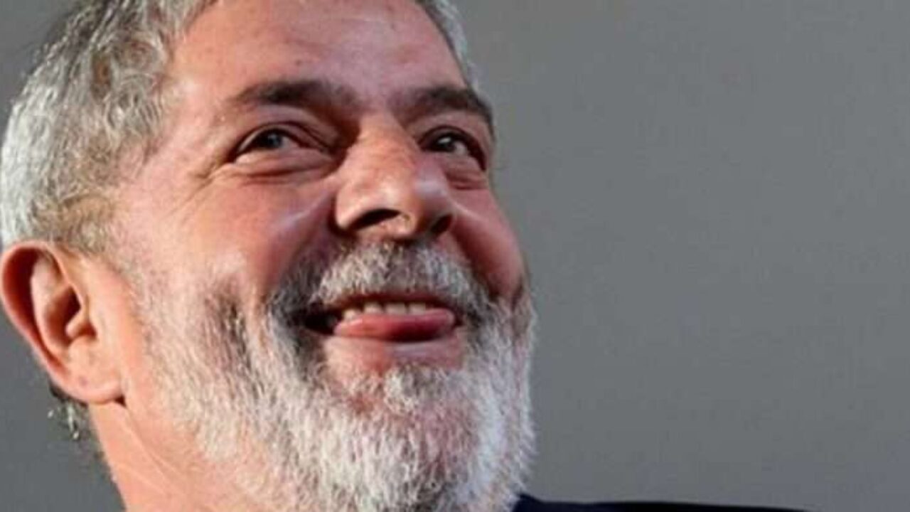 CASO GOOGLE: LULA É PRESIDENTE SEGUNDO ALGORITMO GOOGLE – Parte 01