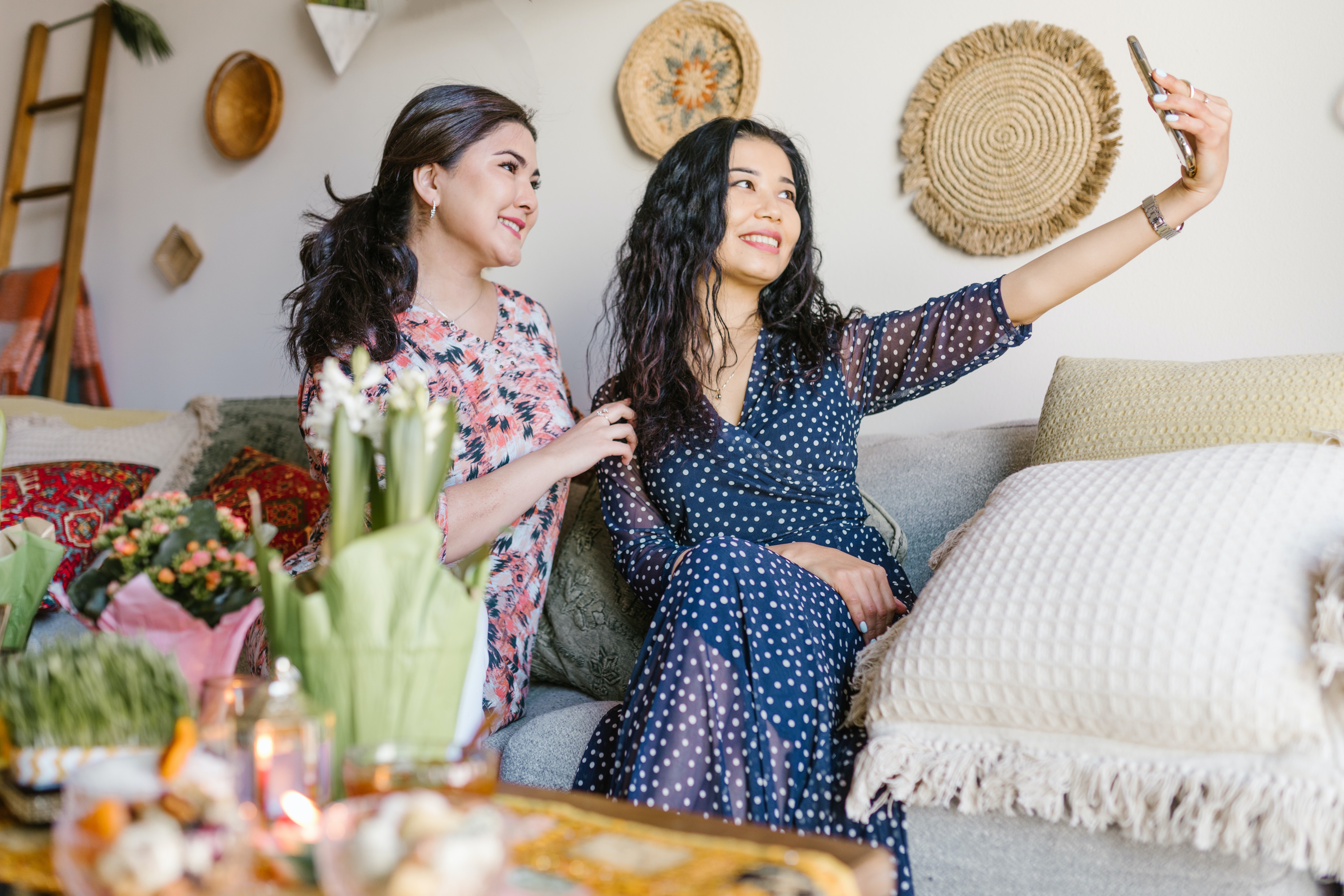 3 MULHERES MAIS INFLUENTES DO MERCADO | Digital e Negócio Local