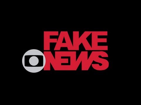 Manifestantes acusados de nazistas estavam ORANDO e ameaçam rede globo por fakenews, difamação e calúnia.