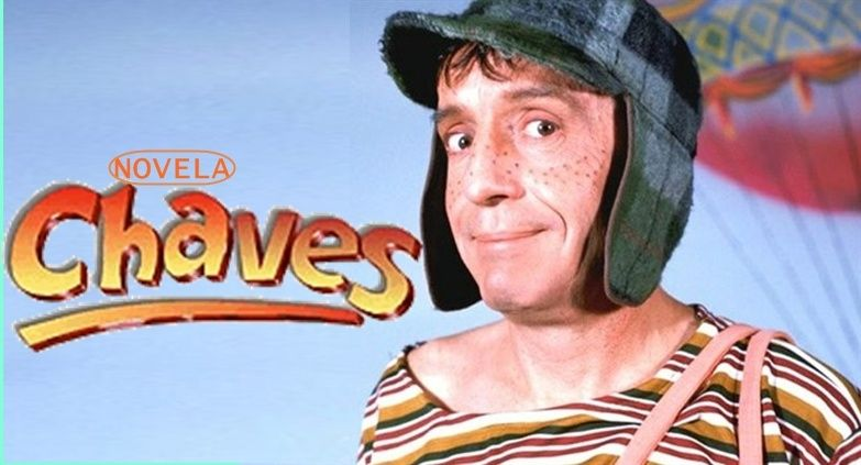 Já disponível em Download toda a trilha sonora do seriado chaves