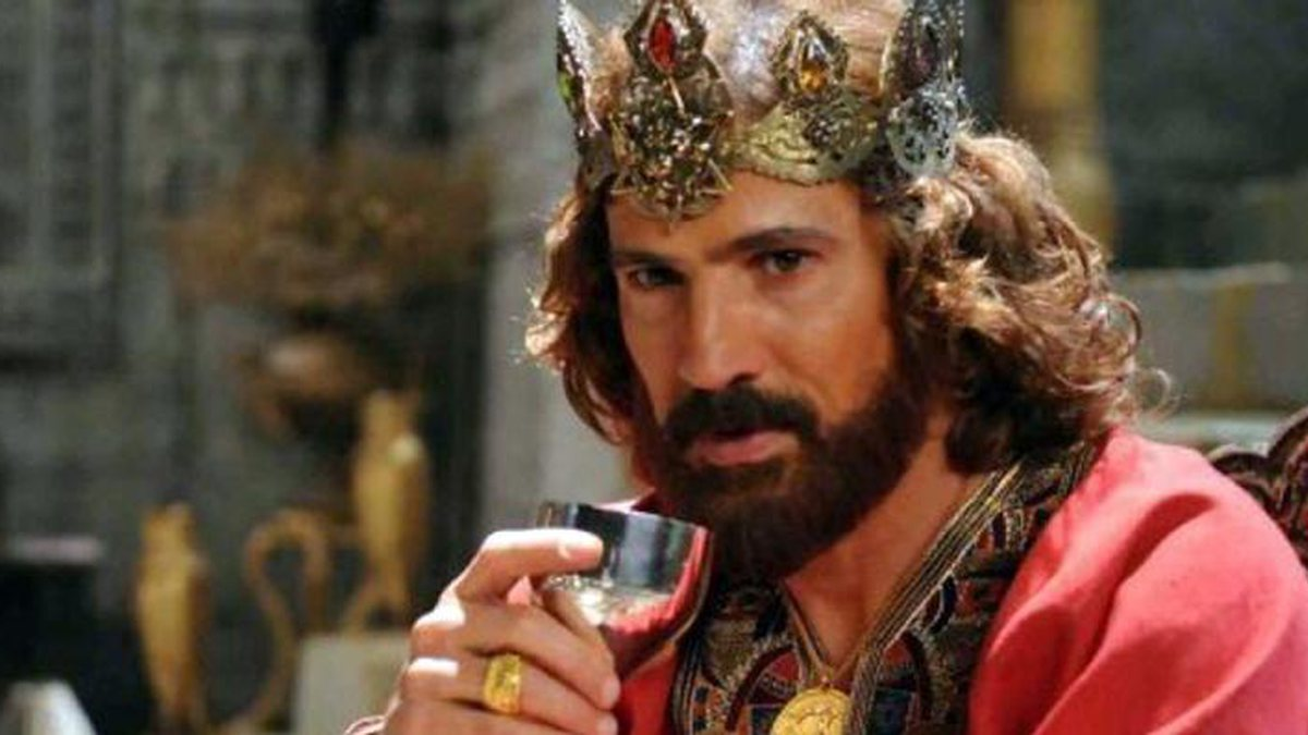 QUEM DESCOBRIU O BRASIL? JUDEUS E O REI SALOMÃO