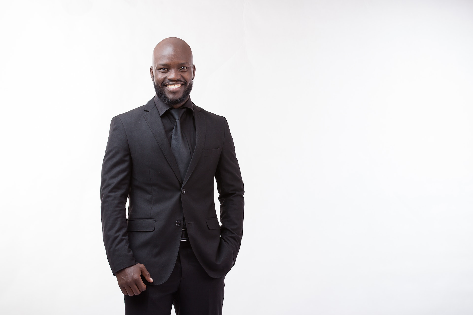 O que diferencia homens ALFA, BETA e SIGMA [Personalidade Masculina] Onda do 'macho sigma' traz discussões importantes sobre conduta tóxica