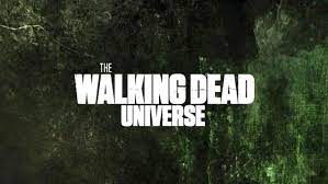 Se você é fã da série “The Walking Dead”, prepare-se para se animar, porque o universo pós-apocalíptico está se expandindo! Em 2023, podemos esperar ver mais spin-offs, séries, filmes, jogos e quadrinhos da franquia que já nos deu tantas emoções. Começando pelos spin-offs, o mais recente é “The Walking Dead: World Beyond”, que estreou em 2020 e conta a história de um grupo de adolescentes que cresceram em um mundo pós-apocalíptico e saem em uma jornada perigosa. Mas isso é apenas o começo, porque há mais dois spin-offs em andamento! Um deles é “Tales of the Walking Dead”, uma série antológica que vai explorar histórias individuais dos personagens que amamos, além de apresentar novos personagens e enredos. Ainda não há muitos detalhes sobre a trama, mas a presidente da AMC Networks, Sarah Barnett, disse ao Deadline: "Os fãs vão adorar. Acho que vai ser fantástico". Outro spin-off que já foi confirmado é “The Walking Dead: Carol and Daryl”, que seguirá a dupla favorita dos fãs, Carol e Daryl, em suas próprias aventuras. O criador da série, Scott M. Gimple, disse ao Entertainment Weekly: "Eles têm uma química incrível juntos. Há uma incrível história a ser contada". Além desses spin-offs, há planos para um filme “The Walking Dead” estrelado por Andrew Lincoln, que interpretou Rick Grimes na série principal. O filme ainda não tem uma data de lançamento, mas em uma entrevista ao Collider, Lincoln disse: "Acho que os fãs vão ficar muito, muito felizes com o que estamos planejando". E não é só na TV e no cinema que o universo de “The Walking Dead” está se expandindo. Há vários jogos da franquia, incluindo “The Walking Dead: No Man’s Land”, “The Walking Dead: Our World” e “The Walking Dead: Survivors”. E em 2023, podemos esperar o lançamento de “The Walking Dead: Saints & Sinners - Aftershocks”, uma expansão do popular jogo de realidade virtual. E, é claro, os quadrinhos que inspiraram a série principal continuam sendo produzidos. O criador dos quadrinhos, Robert Kirkman, disse em uma entrevista ao The Hollywood Reporter: "Não tenho planos de encerrar a série de quadrinhos tão cedo. Eu tenho uma ideia de como a história termina, mas ainda não chegamos lá. Ainda há muito o que contar". Mas, e quanto aos personagens que amamos da série principal? Para aqueles que ainda não estão atualizados, o final da 11ª temporada marca o fim da série principal de TV. Mas não se preocupe, porque ainda teremos um episódio especial de duas horas que encerrará a história da série. E, é claro, os personagens ainda estarão presentes nos spin-offs e em outros projetos da franquia. Para aqueles que querem saber onde andam os atores principais, aqui estão algumas curiosidades interessantes: Norman Reedus, que interpreta Daryl, está estrelando em outra série da AMC, “Ride with Norman Reedus”, onde ele viaja pelo país em uma motocicleta