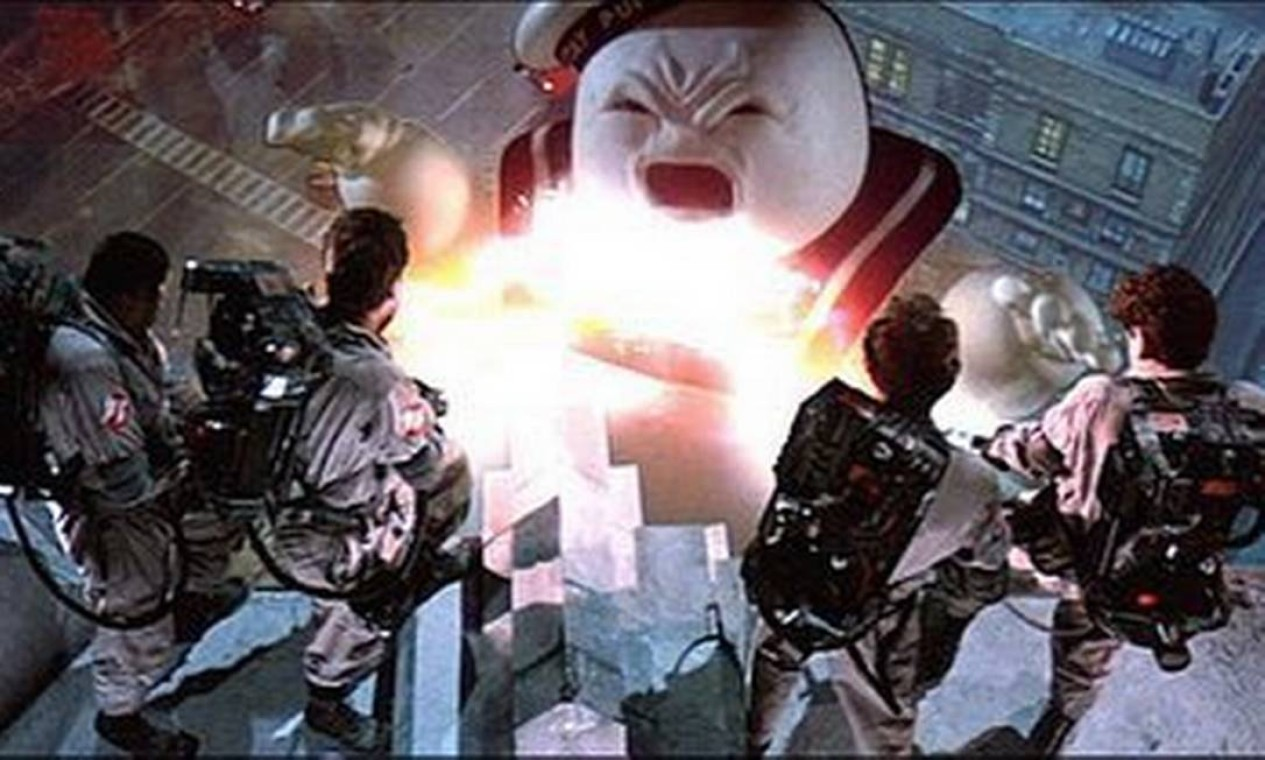 The Real Ghostbusters vs. Ghostbusters: Qual é a história por trás dos filmes mais populares? Se você é fã de filmes de terror, provavelmente já ouviu falar da franquia Ghostbusters. Mas você sabia que existem duas versões da história? Neste artigo, vamos falar sobre a criação, datas, direitos autorais, marca, bilheterias, faturamento e valor financeiro de The Real Ghostbusters e Ghostbusters.