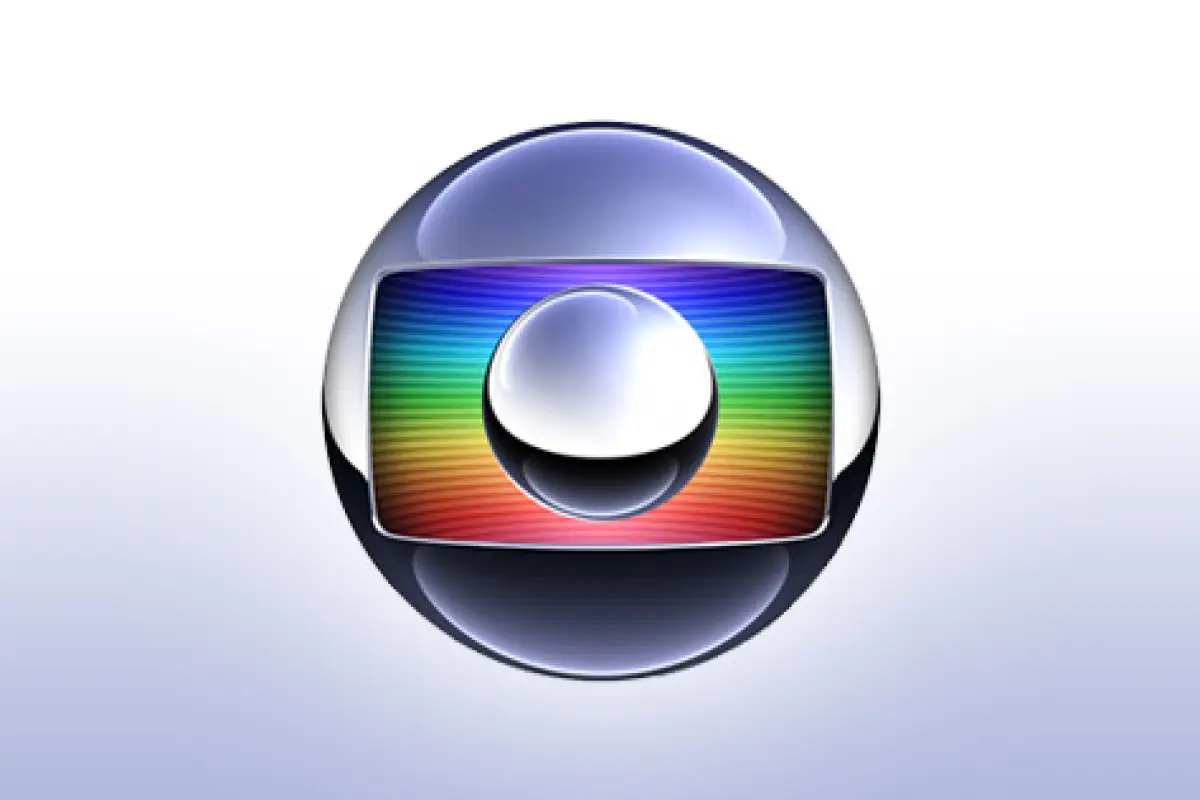TV GLOBO EM CRISE: DEMISSÕES EM MASSA, NOVA ONDA