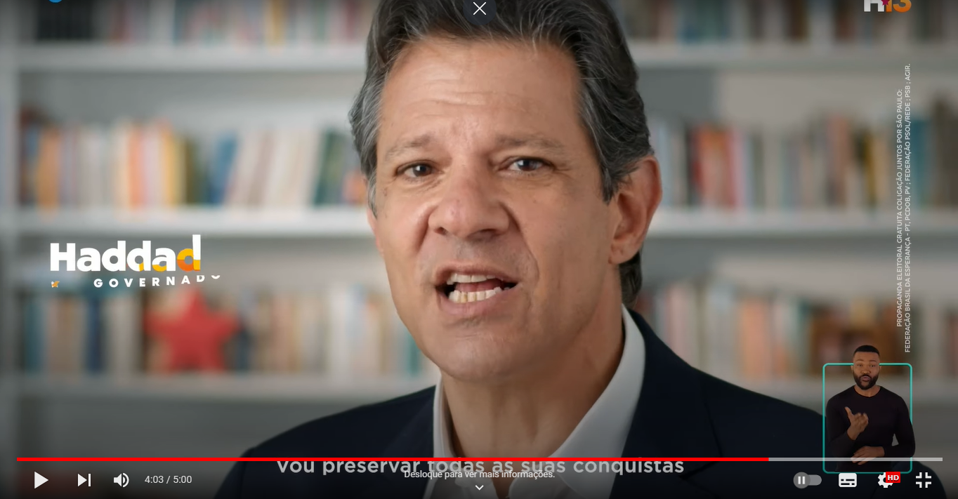 GOVERNO LULA: AUMENTO DE GASTOS E AUMENTO DE IMPOSTOS