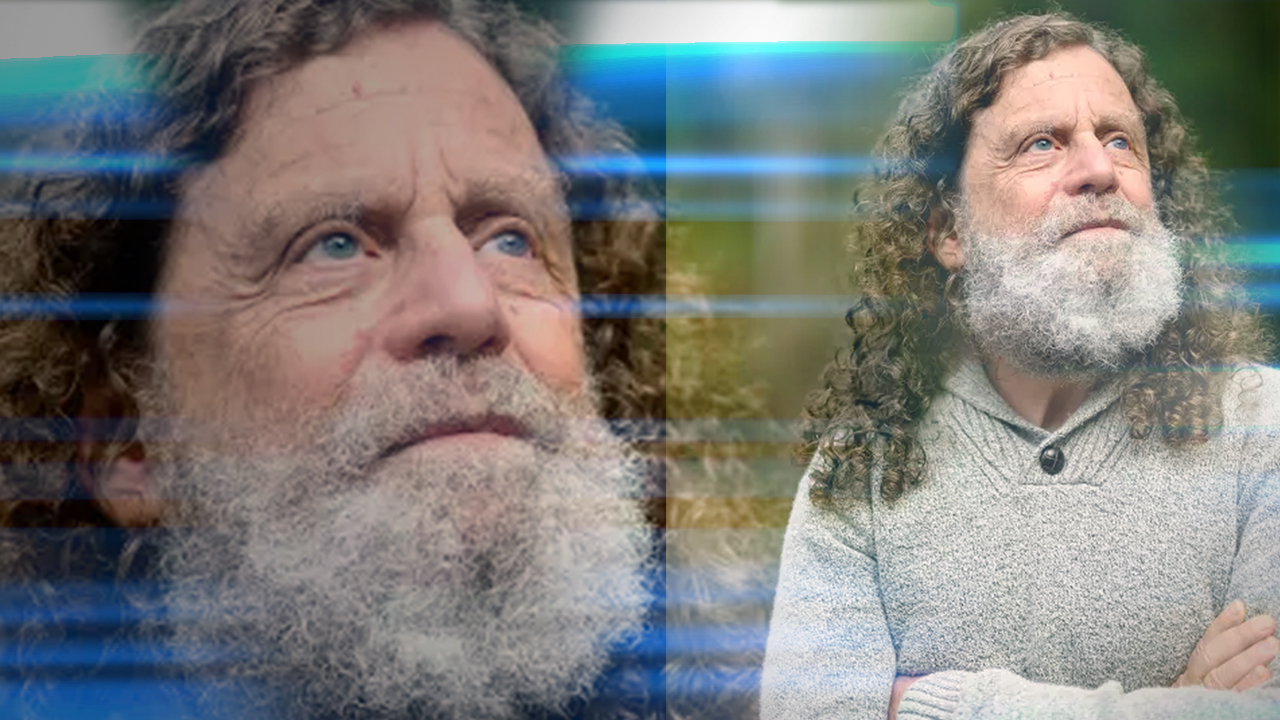 O Mito do Livre Arbítrio: A Perspectiva Libertadora de Robert Sapolsky Em uma sociedade marcada pela cultura da culpa e responsabilidade individual, a ideia de que não possuímos livre arbítrio pode soar revolucionária e libertadora. Essa é a visão do renomado neurocientista Robert Sapolsky, professor de Biologia e Neurologia na Universidade de Stanford, nos EUA, cujas pesquisas e obras têm desafiado conceitos arraigados sobre o livre arbítrio.