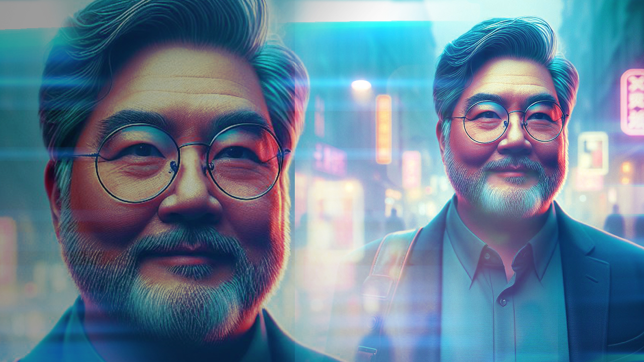 Robert Kiyosaki, levanta questionamentos sobre o futuro do Bitcoin e a urgência de ações por parte dos investidores.