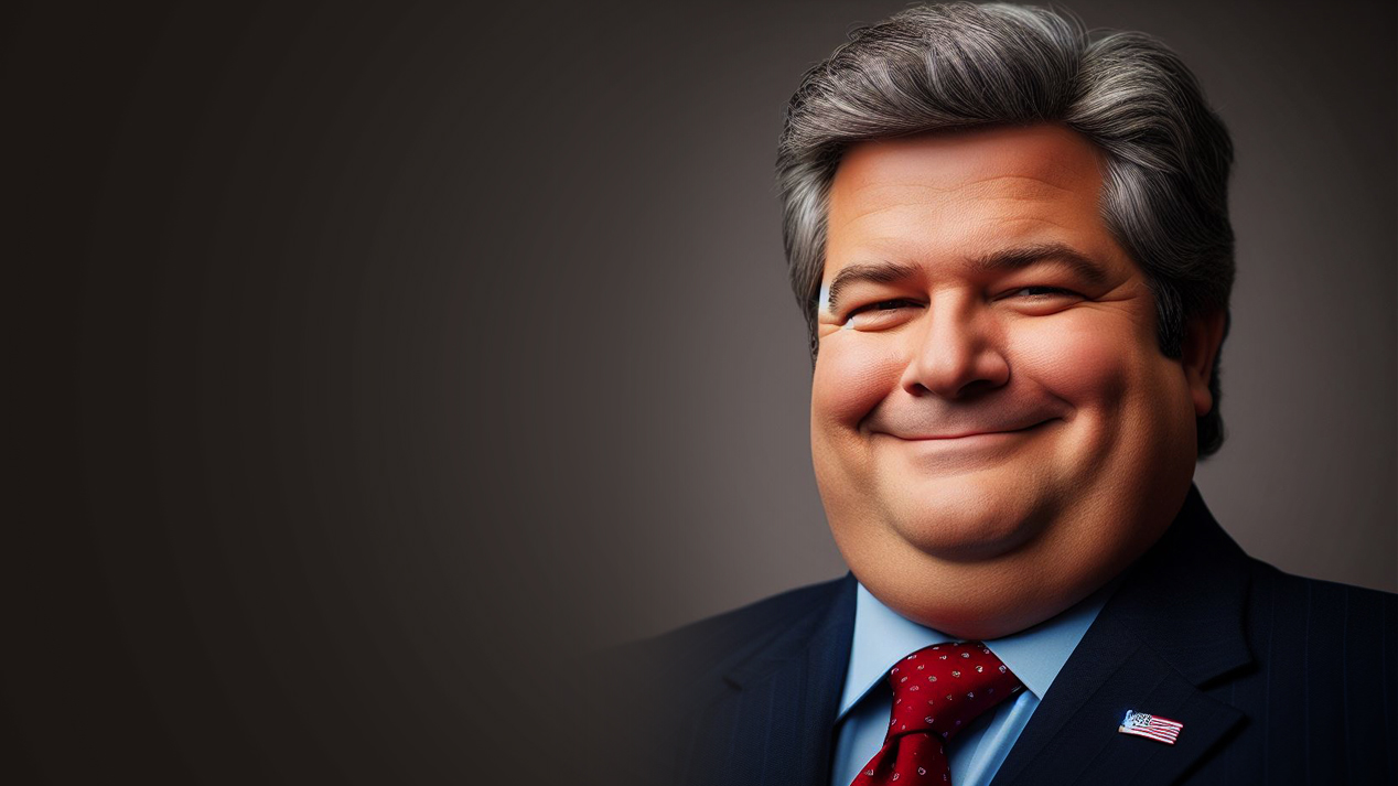 NEO-LIBERAIS DESTROEM SEU SALÁRIO MÍNIMO – YouMundo