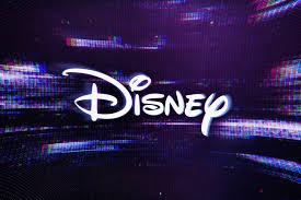 Novidades na Disney+ para 2024 e 2025: