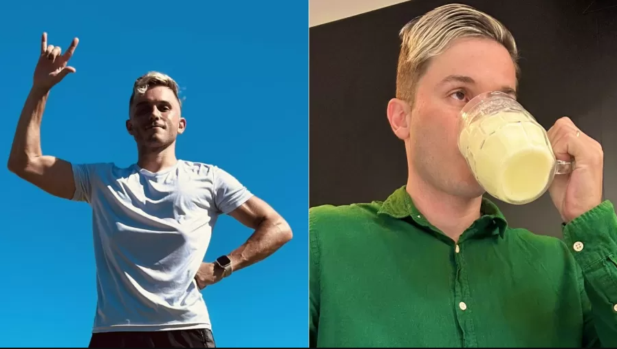 GATO GALÁTICO E FELIPE NETO NEO NAZISMO - investigação jornalística