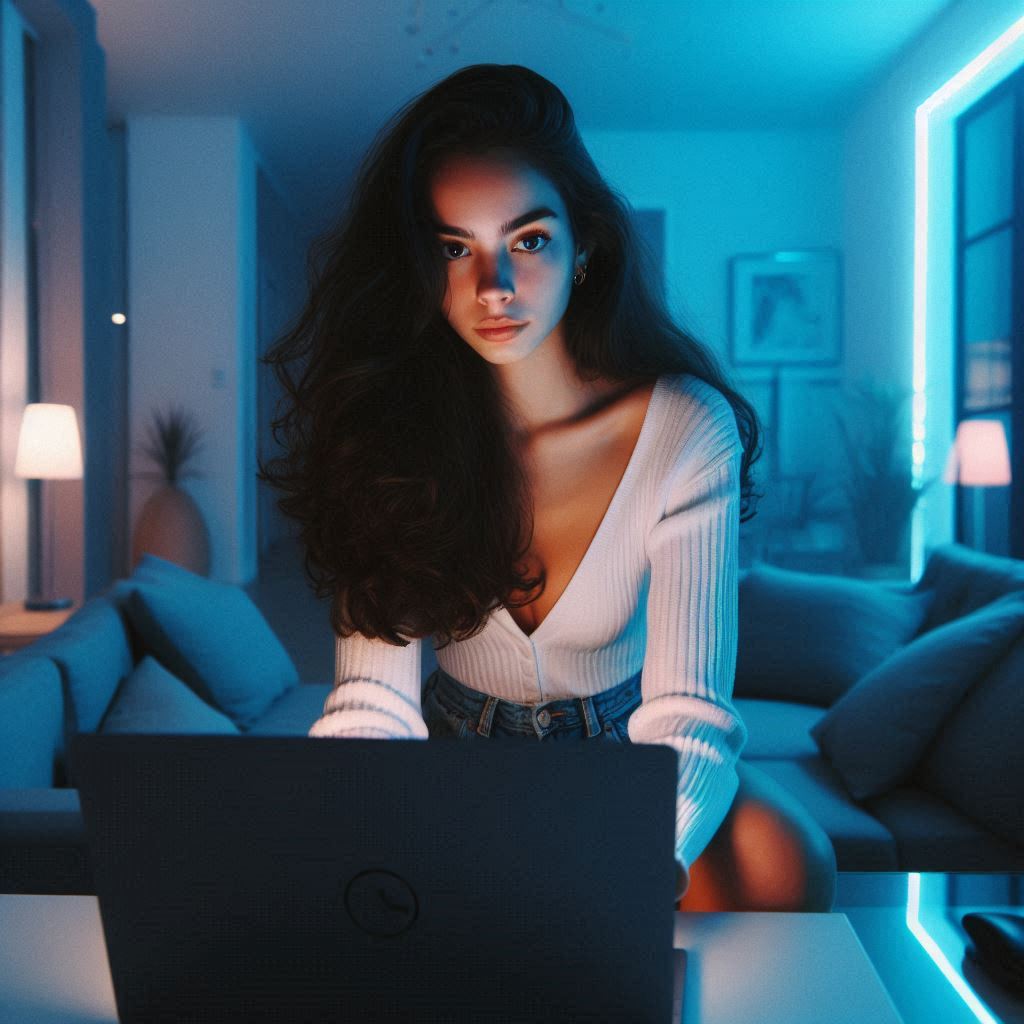 Blog: Desbloqueio de Adsense