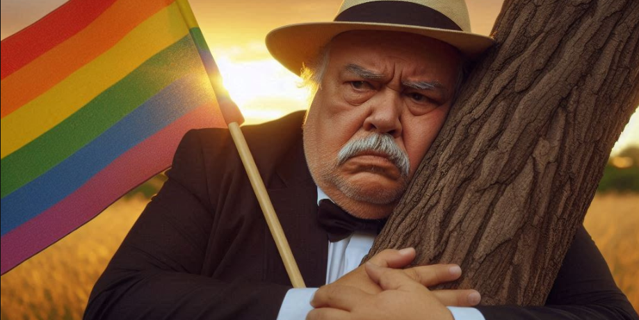 Empresas que abraçam e financiam a agenda woke