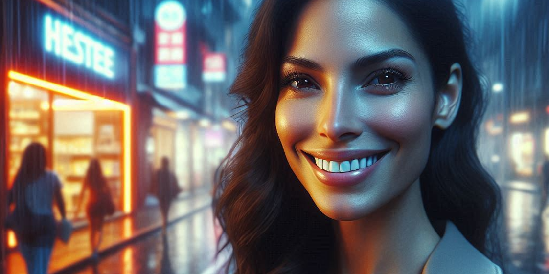 Pequenos Negócios – Vender Online: 5 Maneiras Simples