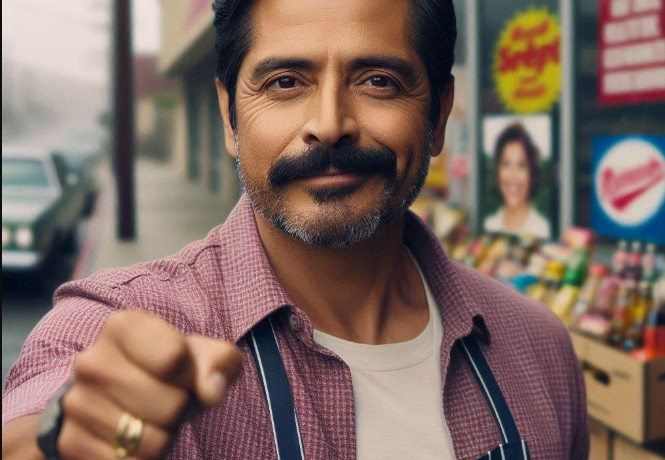 Como aumentar o faturamento da sua empresa: 12 dicas!