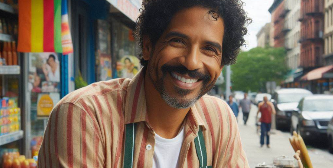 7 Ações Práticas para Faturar Mais