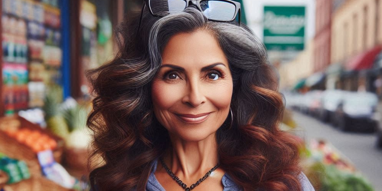 Mais vendas no varejo! 7 Ações simples