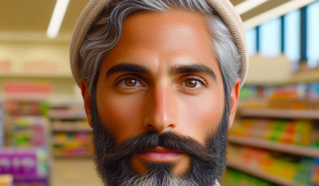 Venda a Prazo, sem ser feito de IDIOTA