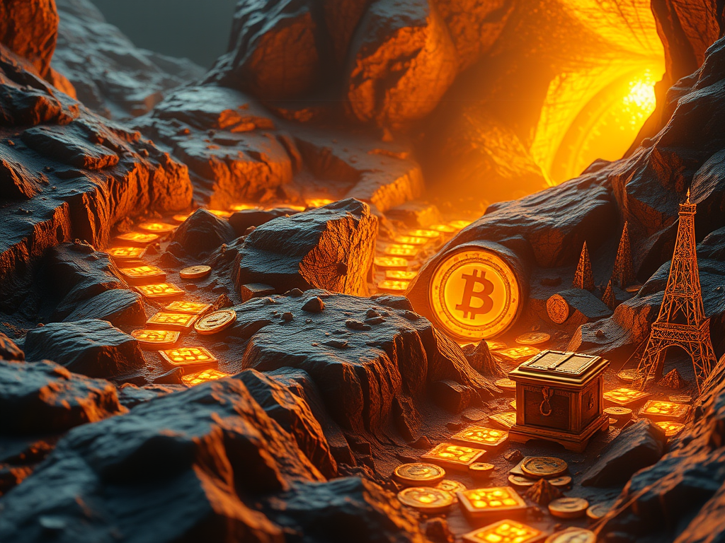 A teoria lunar esquecida de newton?