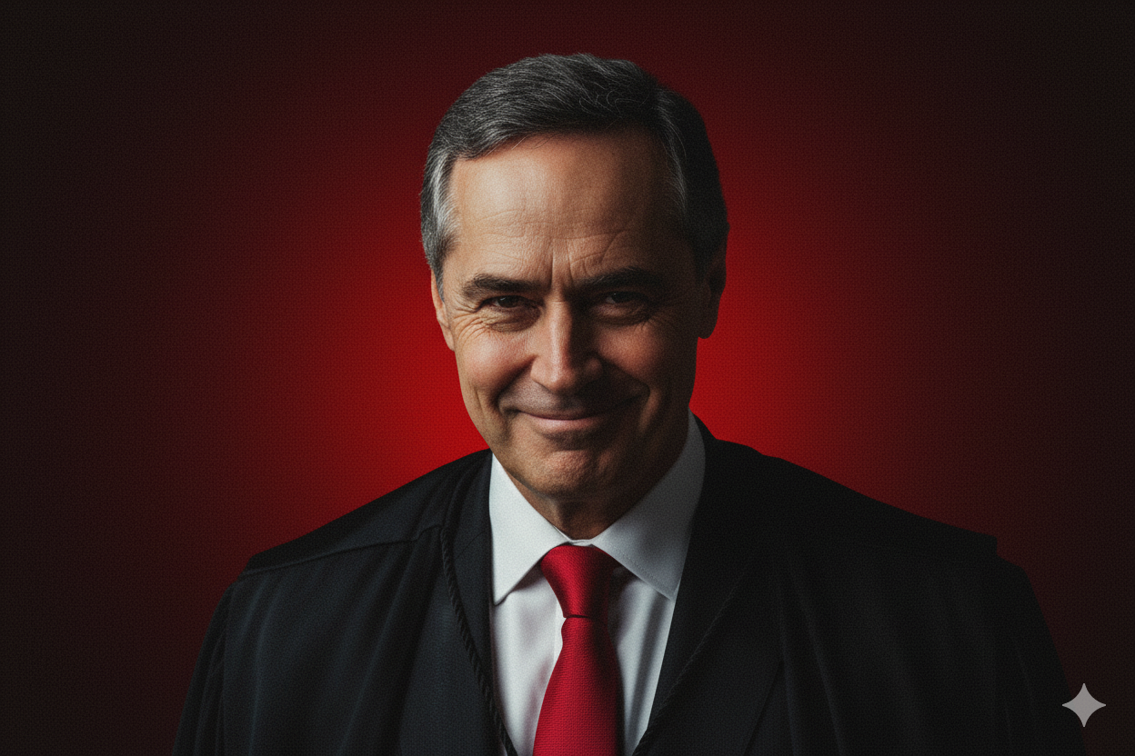 Barroso Fundamentalista Anti-fé? YouMundo