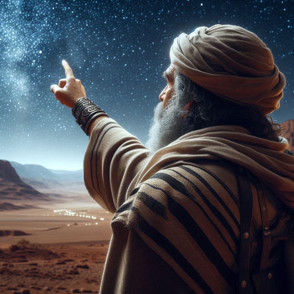 Bolsonaro morre no dia 25 de dezembro de 2025?